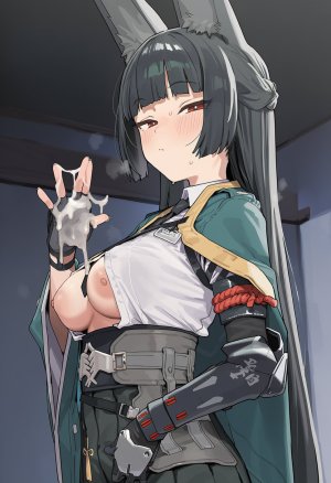 Muse 2025年8月号 part1 - Page 499