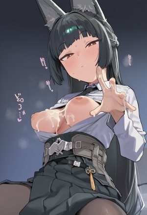 Muse 2025年8月号 part1 - Page 500