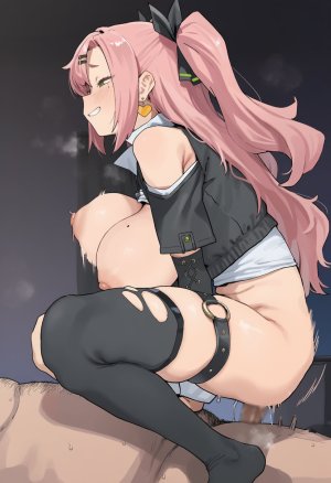 Muse 2025年8月号 part1 - Page 718