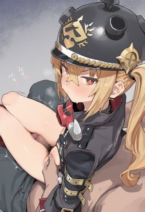 Muse 2025年8月号 part1 - Page 790