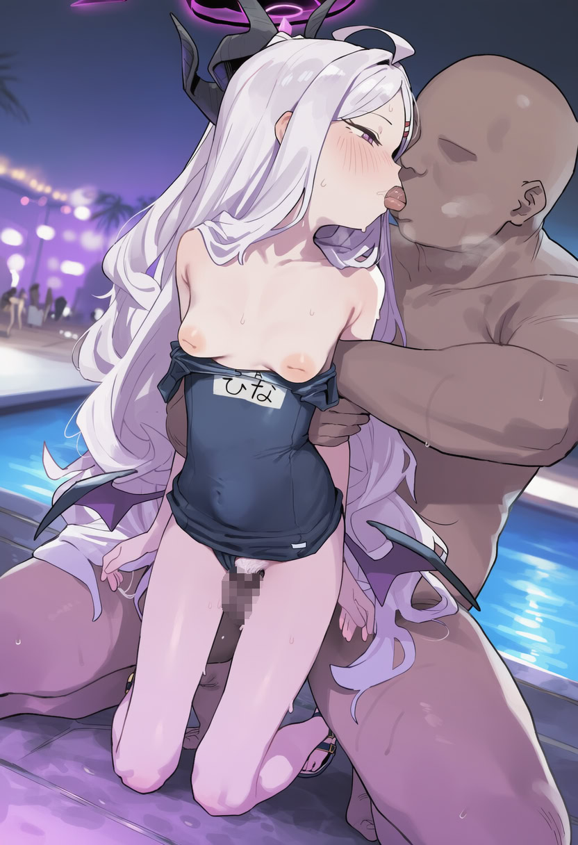 Muse 2025年8月号 part2 - Image 123