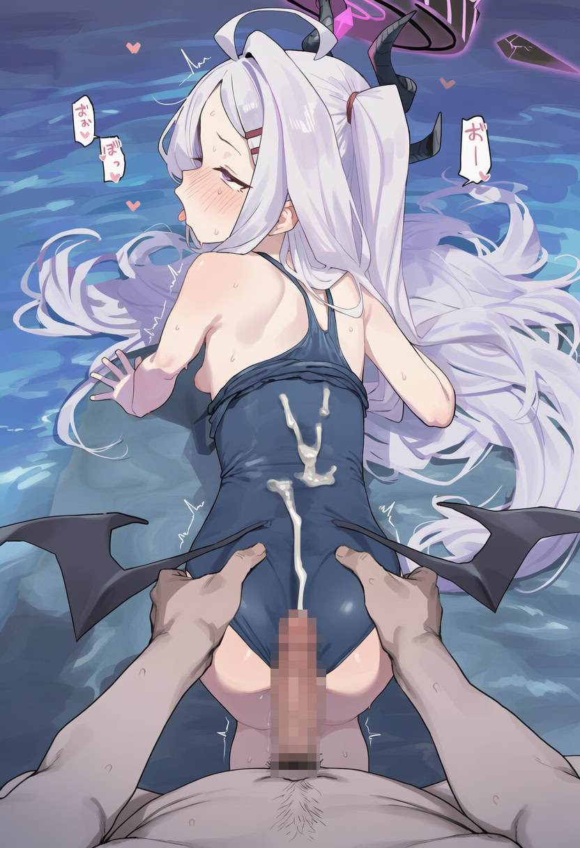 Muse 2025年8月号 part2 - Image 136