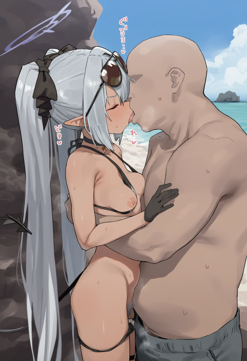 Muse 2025年8月号 part2 - Image 147