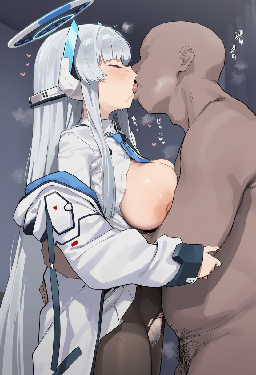 Muse 2025年8月号 part2 - Image 433