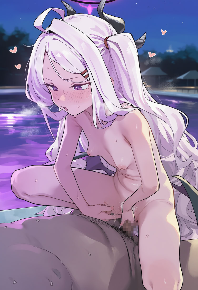 Muse 2025年8月号 part2 - Image 74