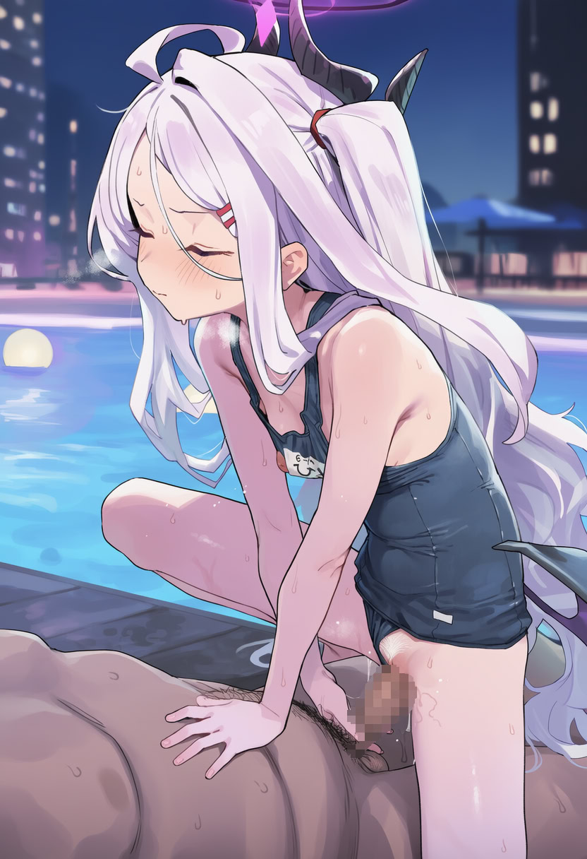 Muse 2025年8月号 part2 - Image 77