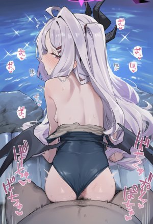 Muse 2025年8月号 part2 - Page 120