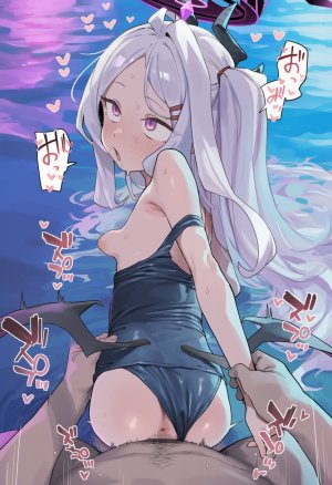 Muse 2025年8月号 part2 - Page 122