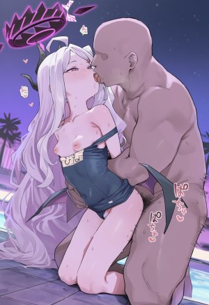 Muse 2025年8月号 part2 - Page 126