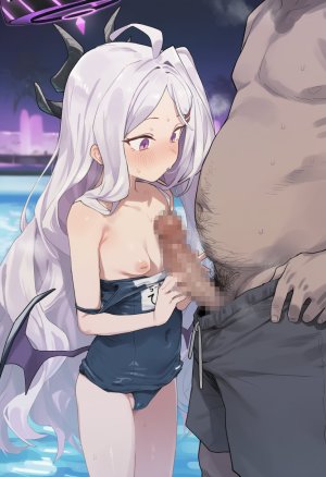 Muse 2025年8月号 part2 - Page 14