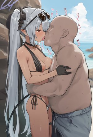 Muse 2025年8月号 part2 - Page 144