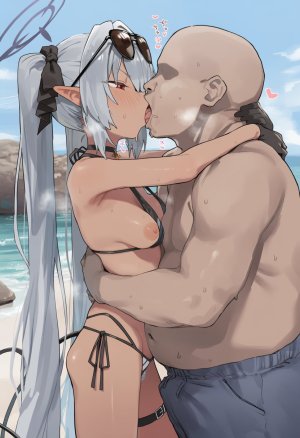 Muse 2025年8月号 part2 - Page 146