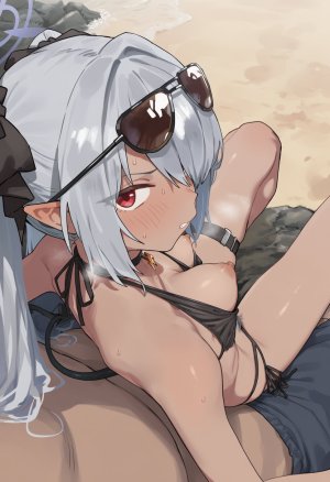 Muse 2025年8月号 part2 - Page 150