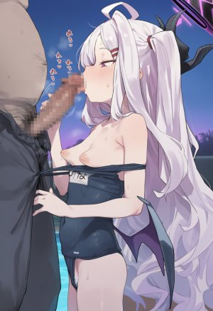 Muse 2025年8月号 part2 - Page 19