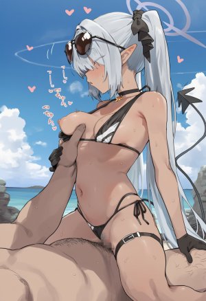 Muse 2025年8月号 part2 - Page 223