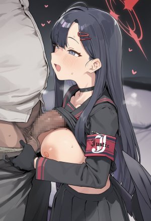 Muse 2025年8月号 part2 - Page 290