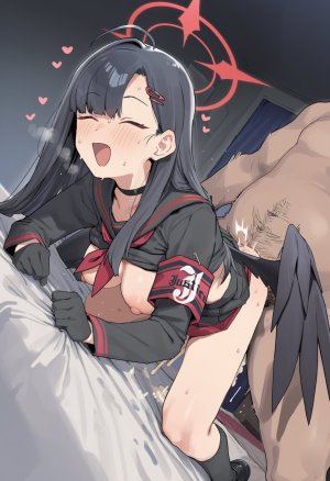 Muse 2025年8月号 part2 - Page 418