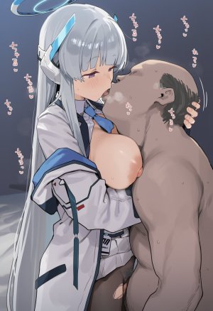 Muse 2025年8月号 part2 - Page 432