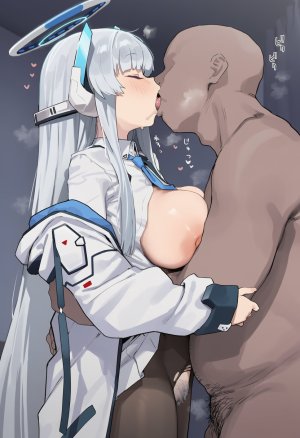 Muse 2025年8月号 part2 - Page 433