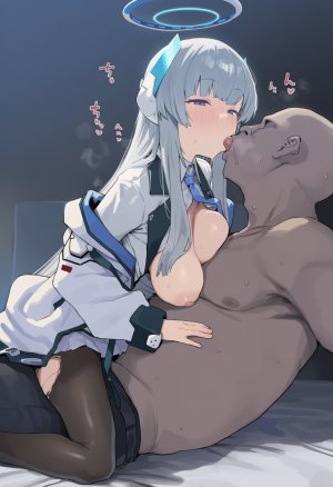 Muse 2025年8月号 part2 - Page 435