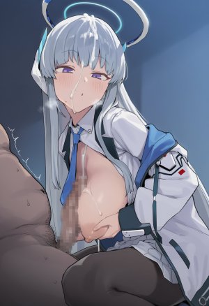 Muse 2025年8月号 part2 - Page 488