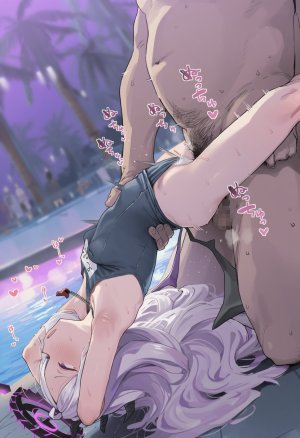 Muse 2025年8月号 part2 - Page 49