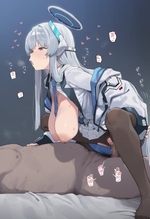 Muse 2025年8月号 part2 - Page 509