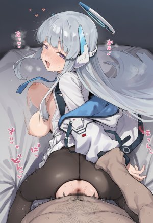 Muse 2025年8月号 part2 - Page 558