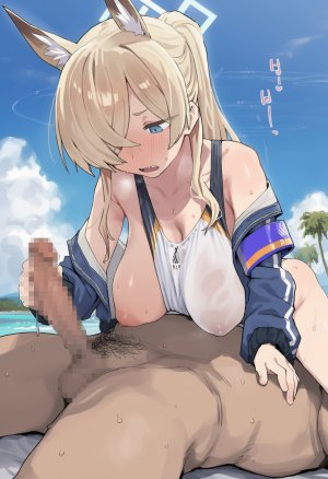 Muse 2025年8月号 part2 - Page 580