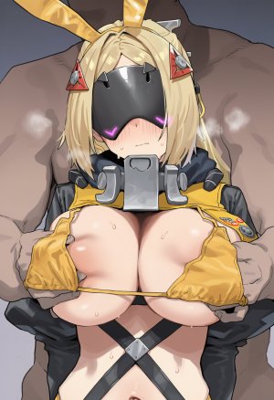 Muse 2025年8月号 part2 - Page 745