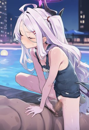 Muse 2025年8月号 part2 - Page 77