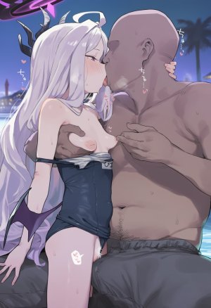 Muse 2025年8月号 part2 - Page 8