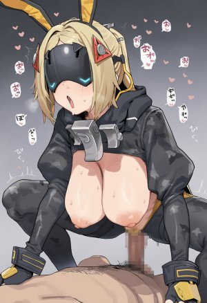 Muse 2025年8月号 part2 - Page 826