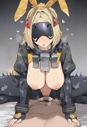 Muse 2025年8月号 part2 - Page 846