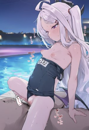 Muse 2025年8月号 part2 - Page 92