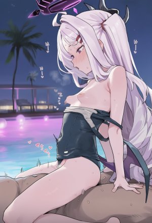 Muse 2025年8月号 part2 - Page 95