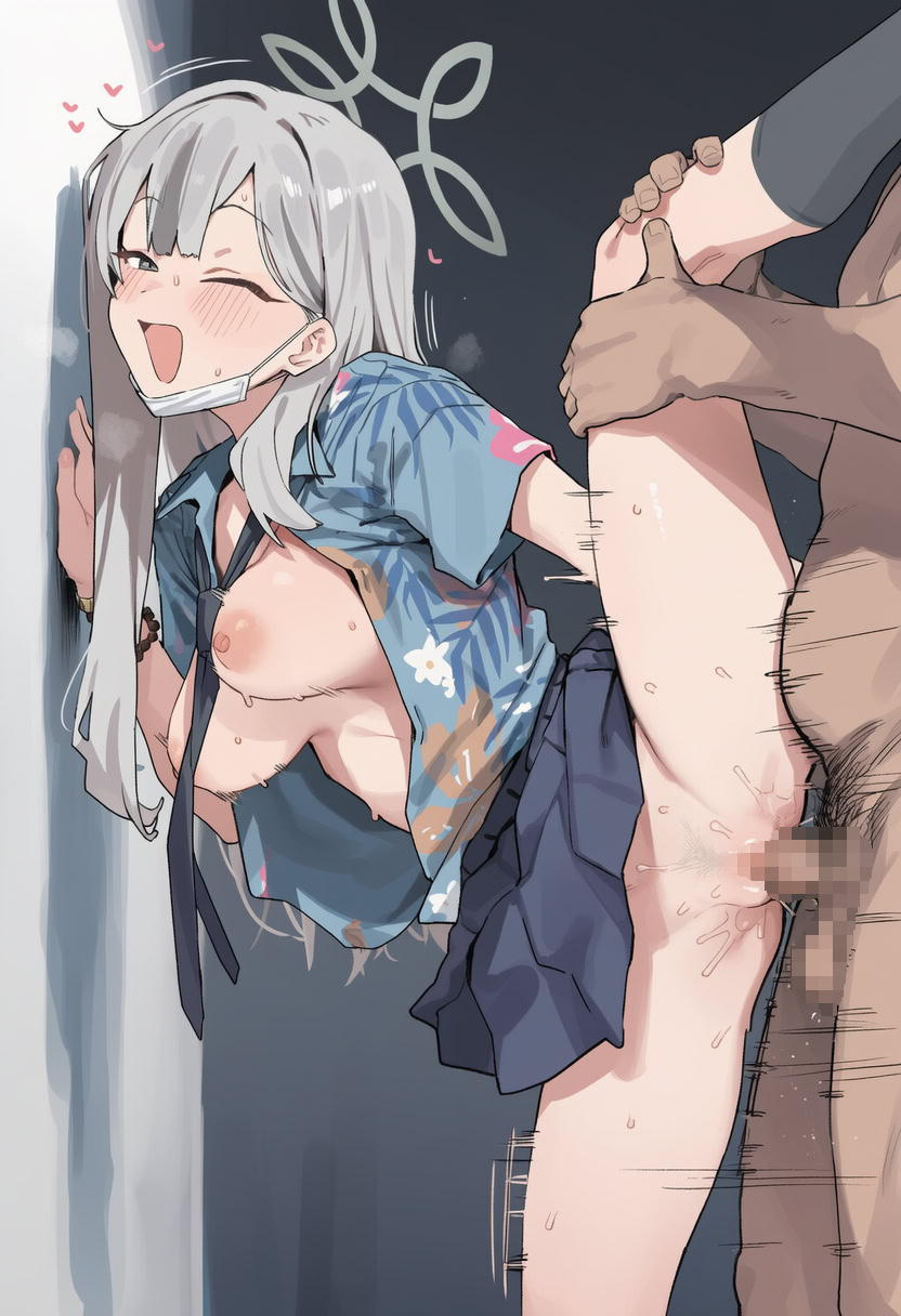 Muse 2025年8月号 part3 - Image 285