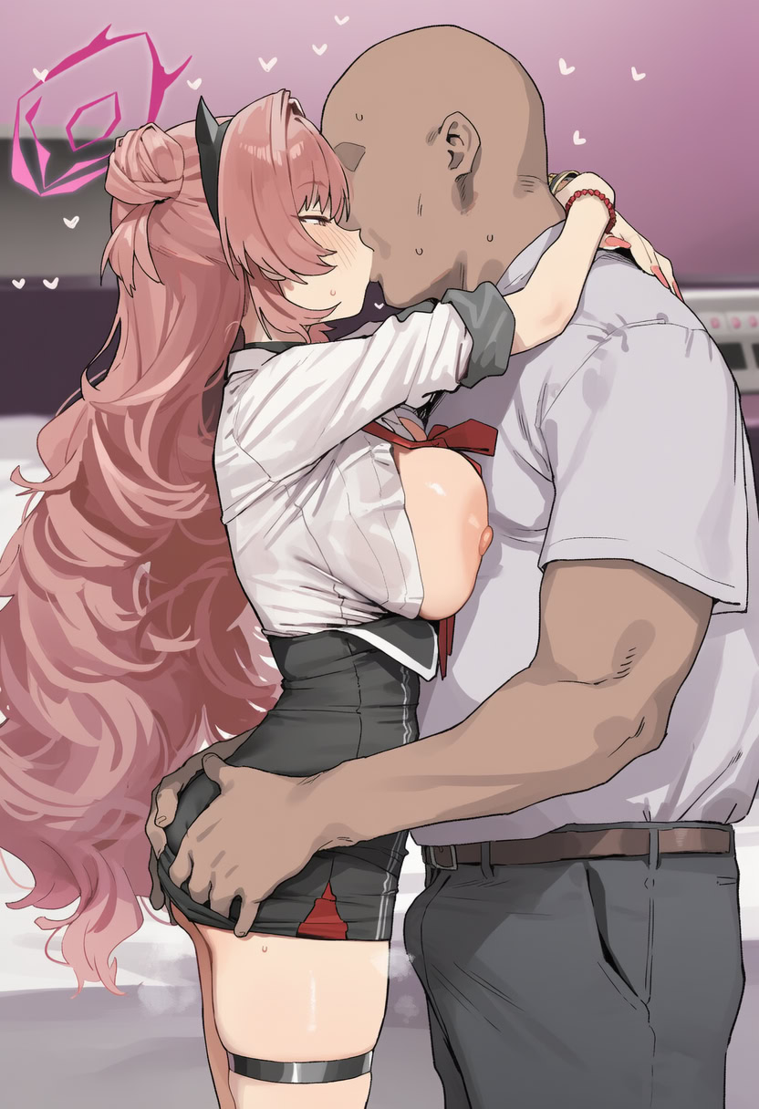 Muse 2025年8月号 part3 - Image 314