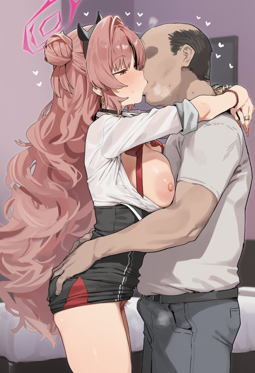 Muse 2025年8月号 part3 - Image 316