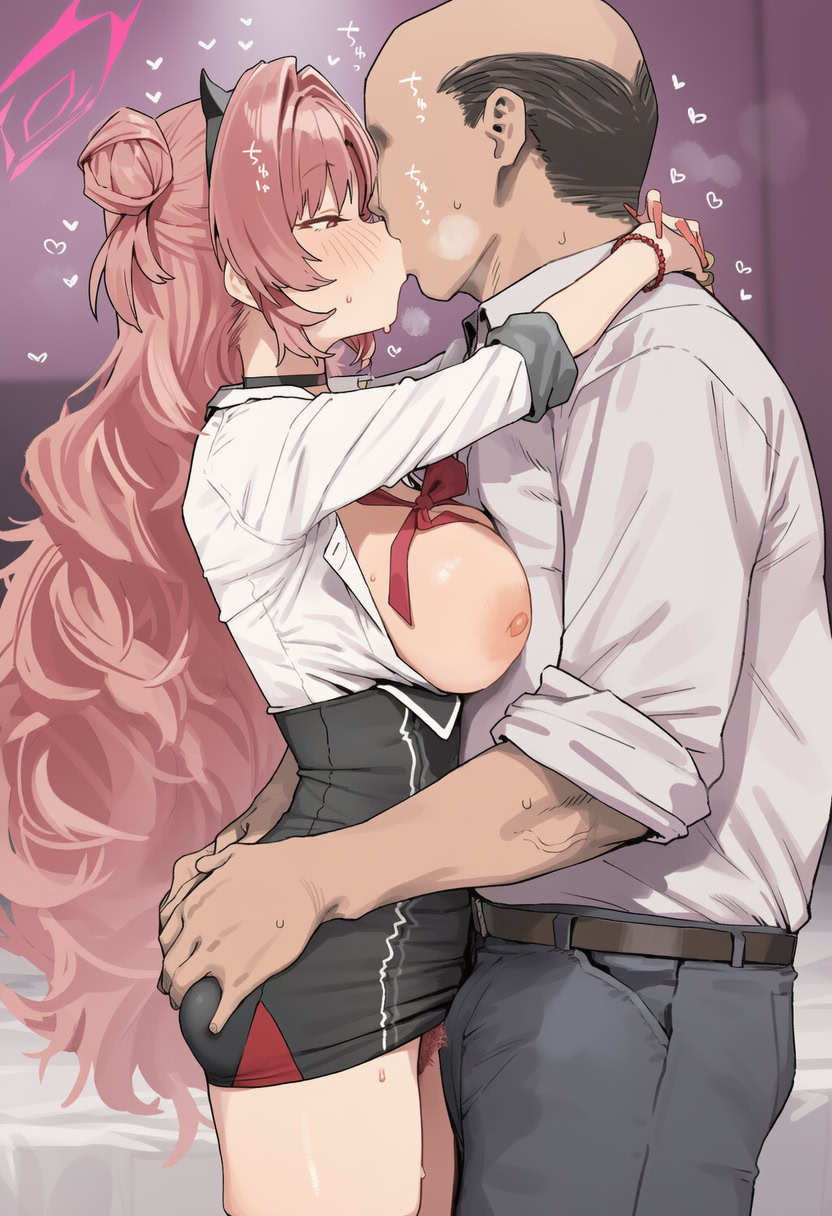 Muse 2025年8月号 part3 - Image 317