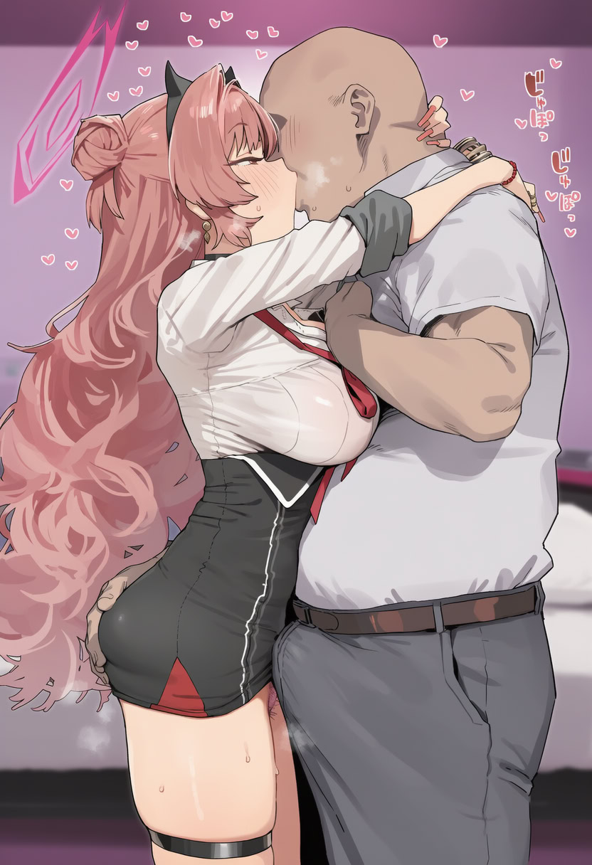 Muse 2025年8月号 part3 - Image 318