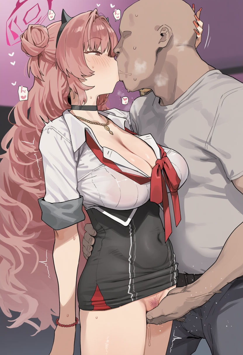 Muse 2025年8月号 part3 - Image 330