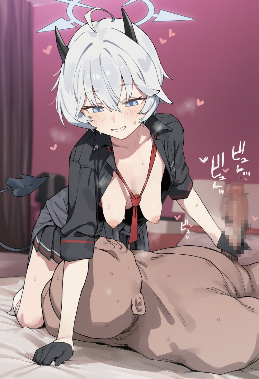 Muse 2025年8月号 part3 - Image 492