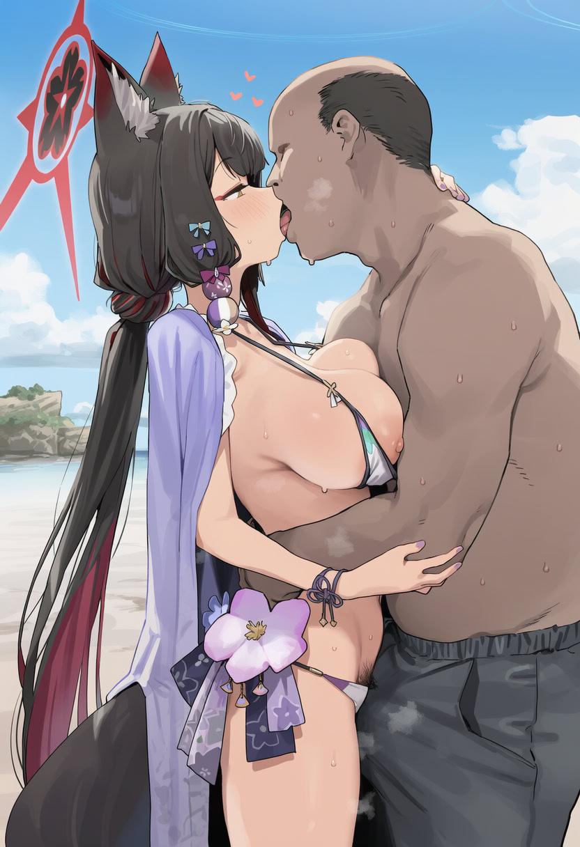 Muse 2025年8月号 part3 - Image 9