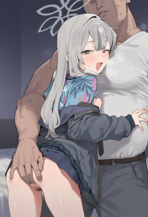 Muse 2025年8月号 part3 - Page 162