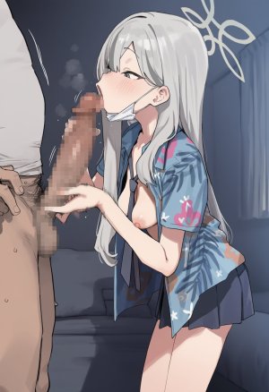 Muse 2025年8月号 part3 - Page 182