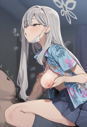 Muse 2025年8月号 part3 - Page 216