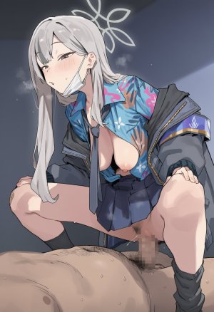 Muse 2025年8月号 part3 - Page 231