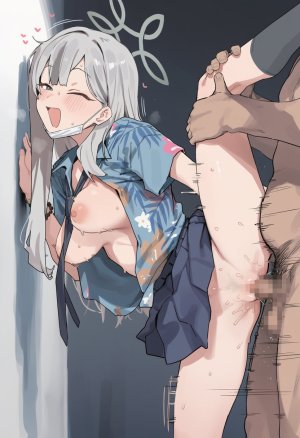 Muse 2025年8月号 part3 - Page 285