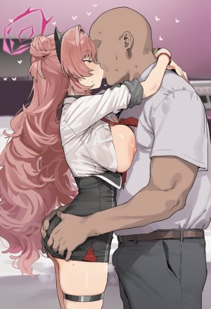 Muse 2025年8月号 part3 - Page 314